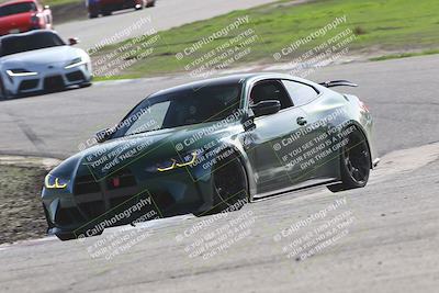 media/Dec-21-2025-Speed Ventures (Sun) [[49cb7d784c]]/Orange Group/Session 3 yellow/